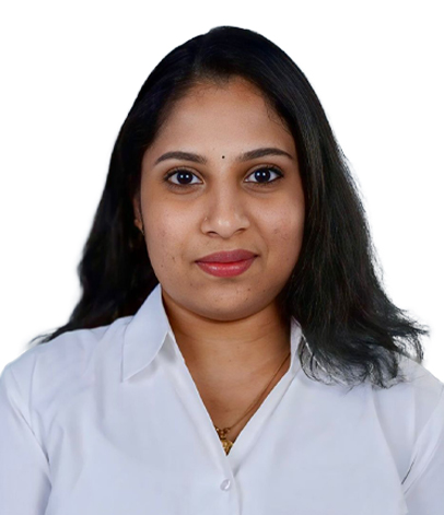 sunrichshipchandlers